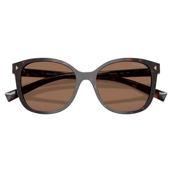 New PRADA Sunglasses - Picture 4 of 6